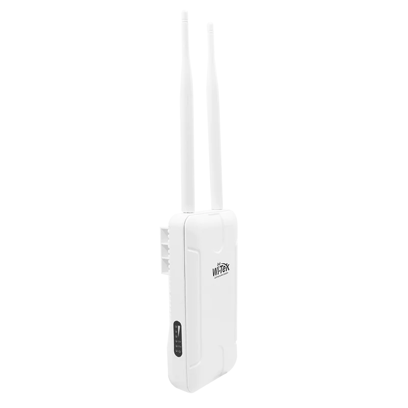 WI-TEK WI-FI 6 OUTDOOR CLOUD AP