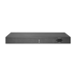 WI-TEK CLOUD EASY SMART 24 PORTS POE SWITCH