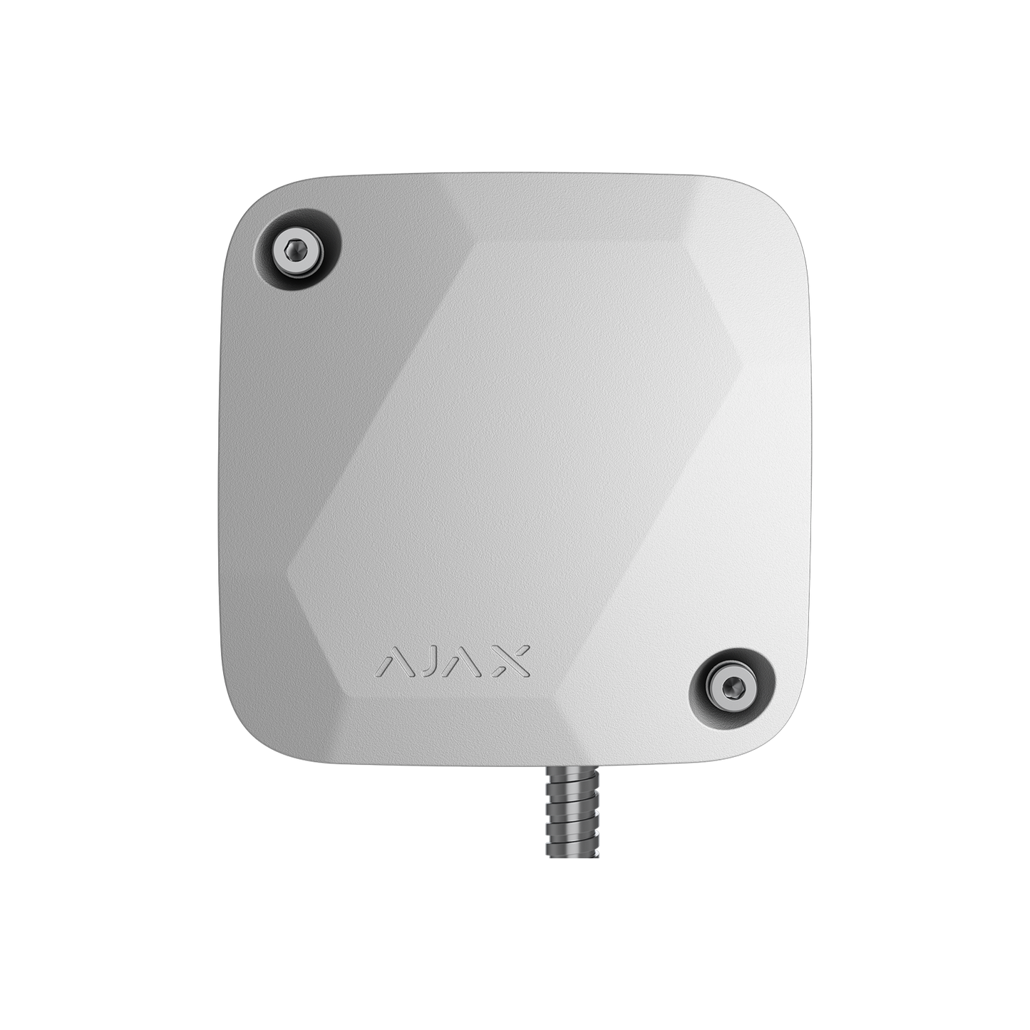 SeismoProtect Fibra - White