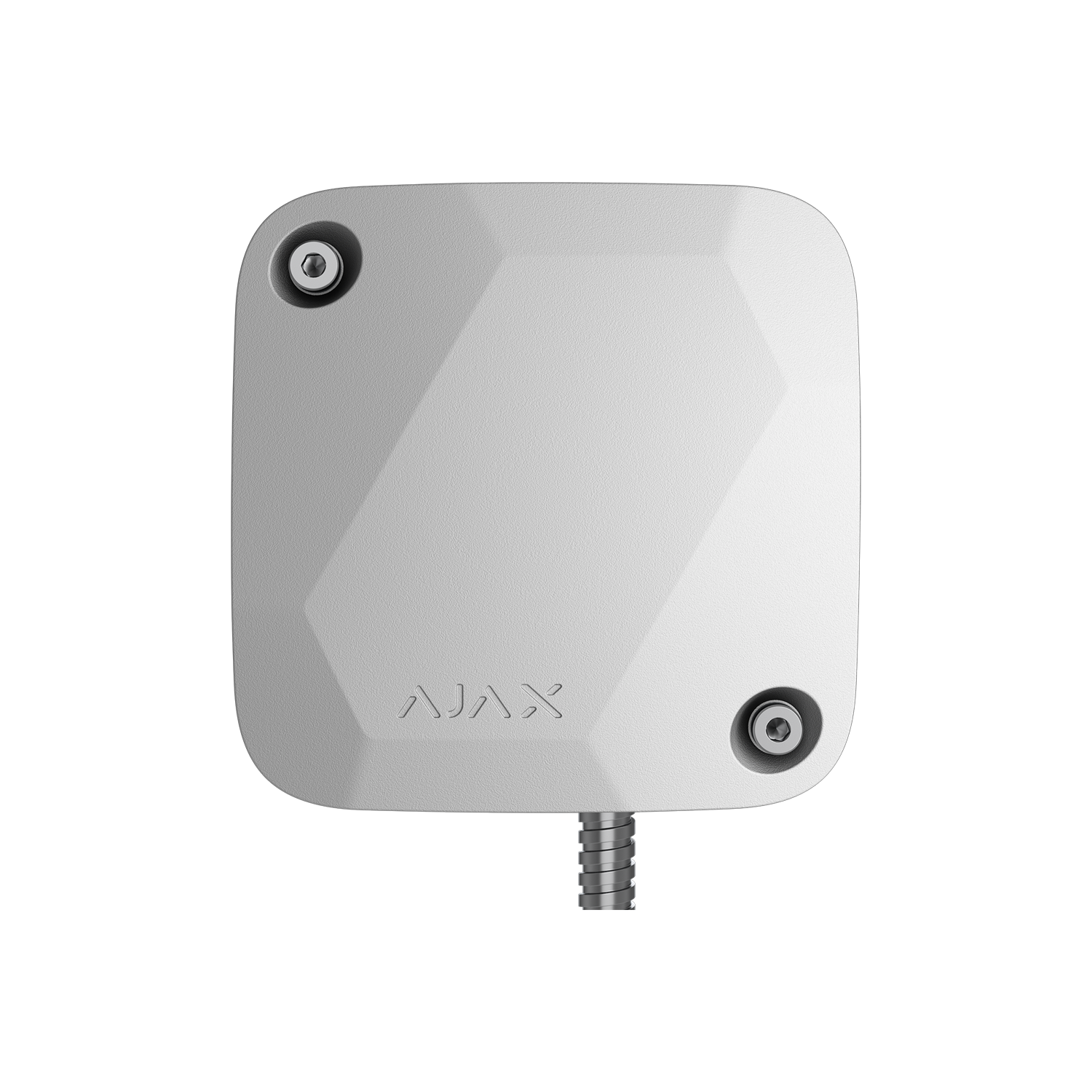 SeismoProtect Fibra - White