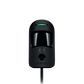 MotionCam PhOD Fibra Black