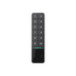 Ajax Keypad Outdoor Jeweller - Graphite