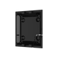 Ajax SmartBracket for MotionCam - Black