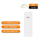 WI-TEK WI-FI 4/5 OUTDOOR ACCESS POINT