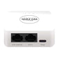 WI-TEK AP CONTROLLER FOR WI-TEK ACCESS POINT