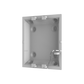 Ajax SmartBracket for MotionProtect - White