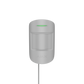 MotionProtect Plus Fibra White