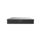 UNV 4CH NVR WITHOUT HDD