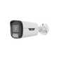UNV 4MP OWLVIEW BULLET 2.8mm FIXED CAMERA