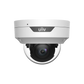 UNV 4MP OWLVIEW DOME 2.8mm FIXED CAMERA
