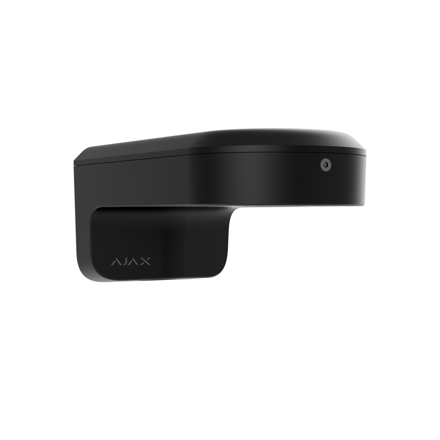MountCam B1 (237mm) - Black
