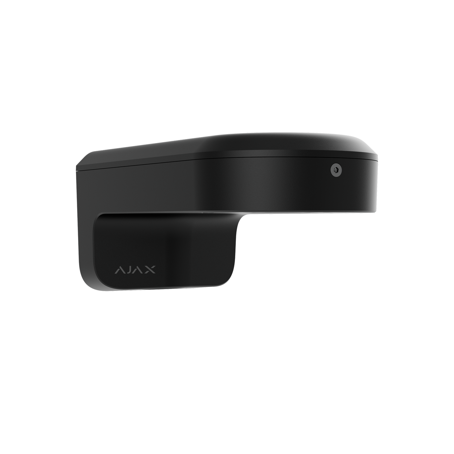 MountCam B1 (237mm) - Black