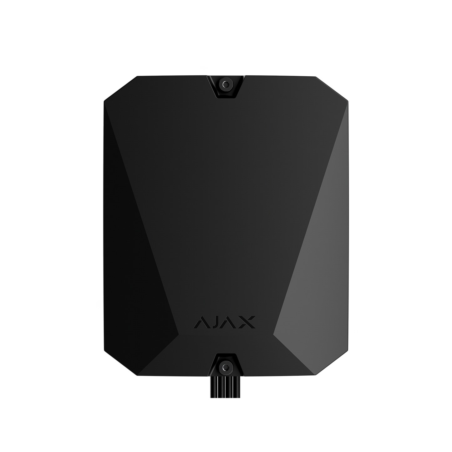 Hub Hybrid (4G)