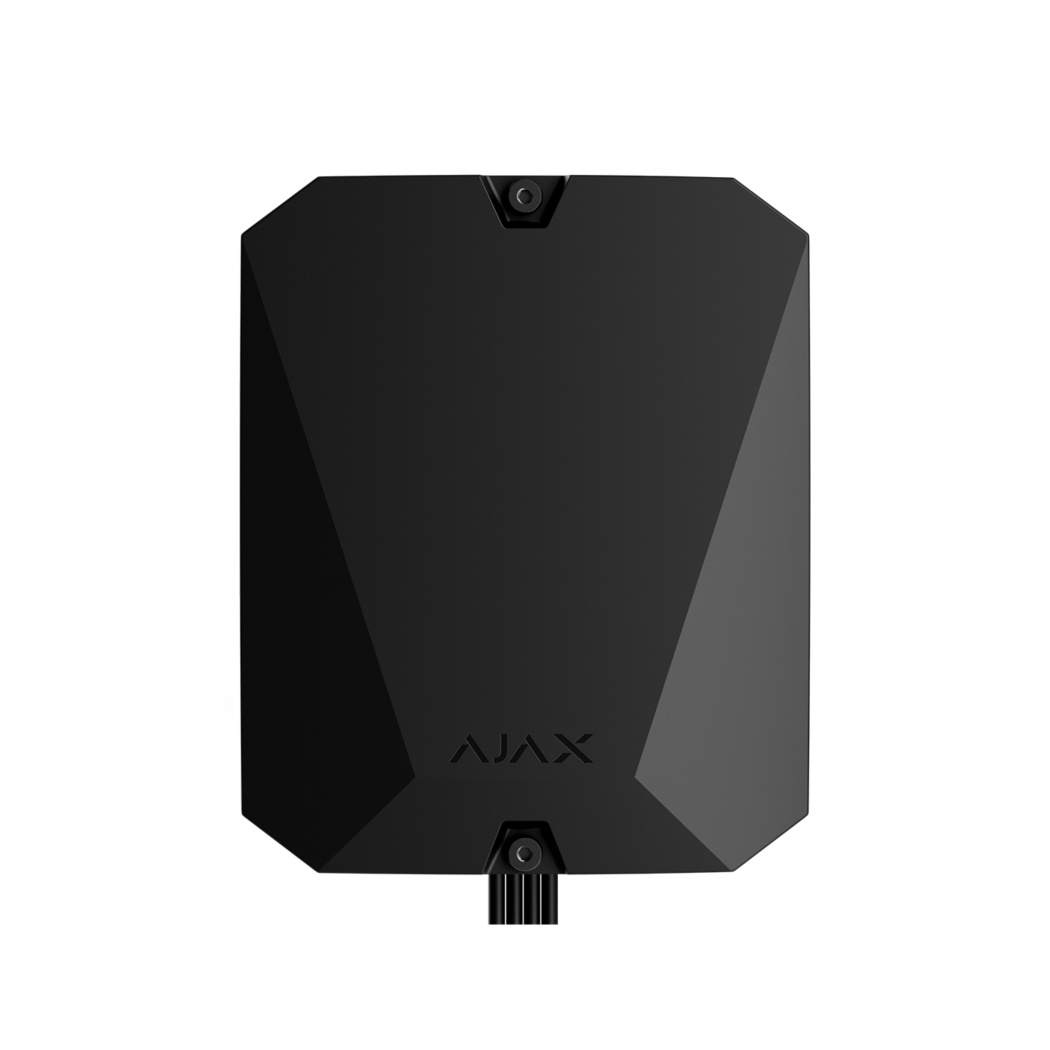 Hub Hybrid (4G)