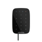 KeyPad Fibra Black