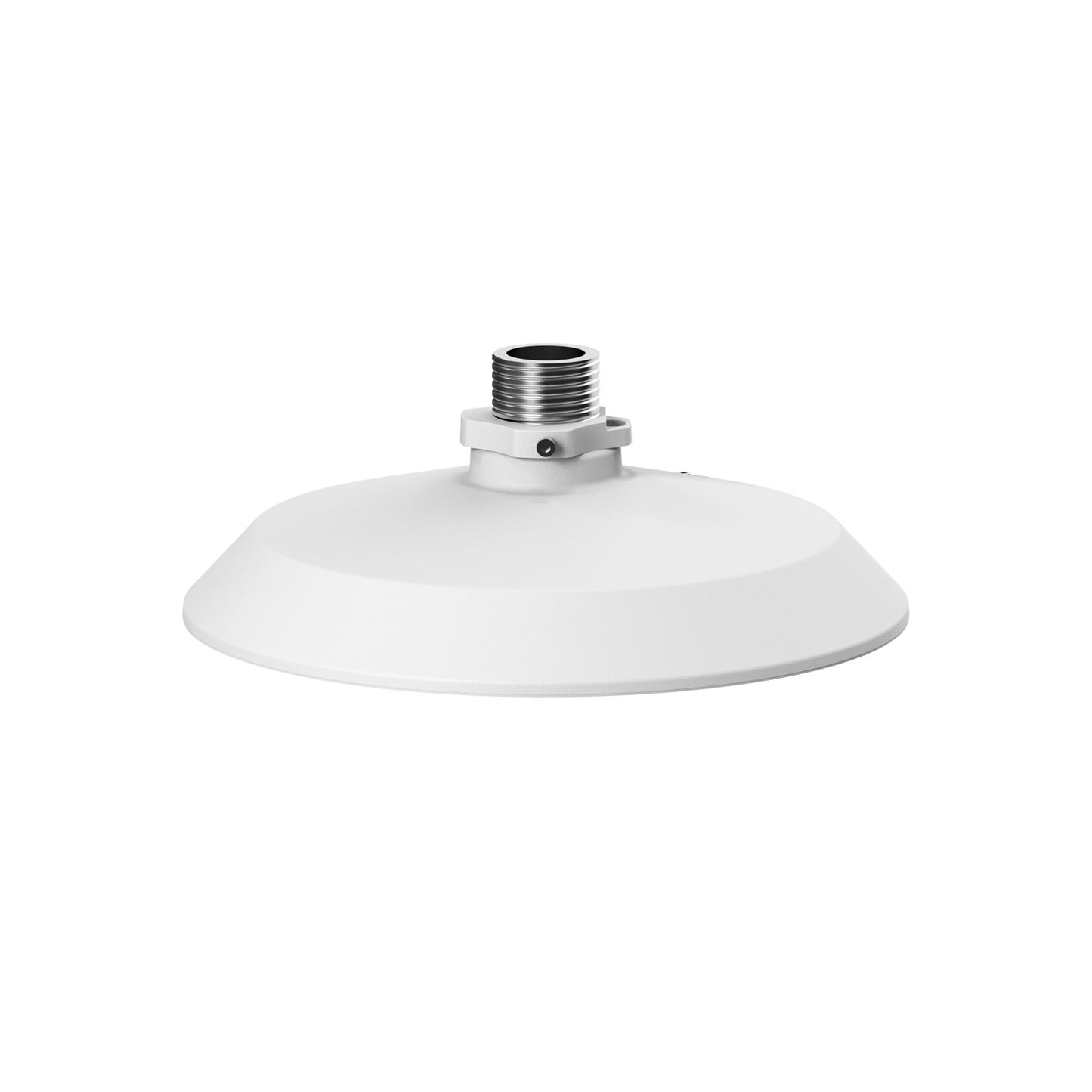 UNV Multi-sensor VF dome camera pendant mount& wall mount