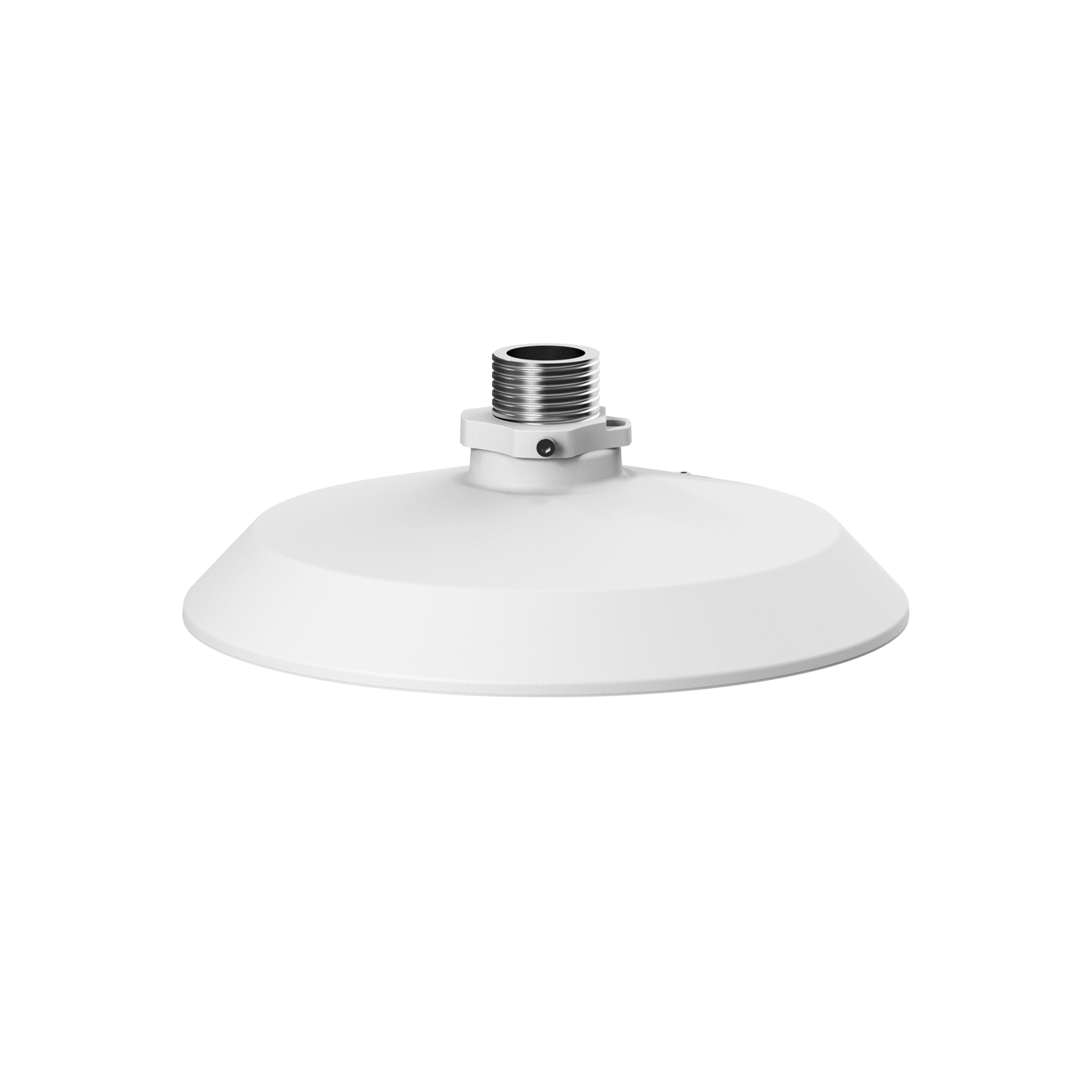 UNV Multi-sensor VF dome camera pendant mount& wall mount