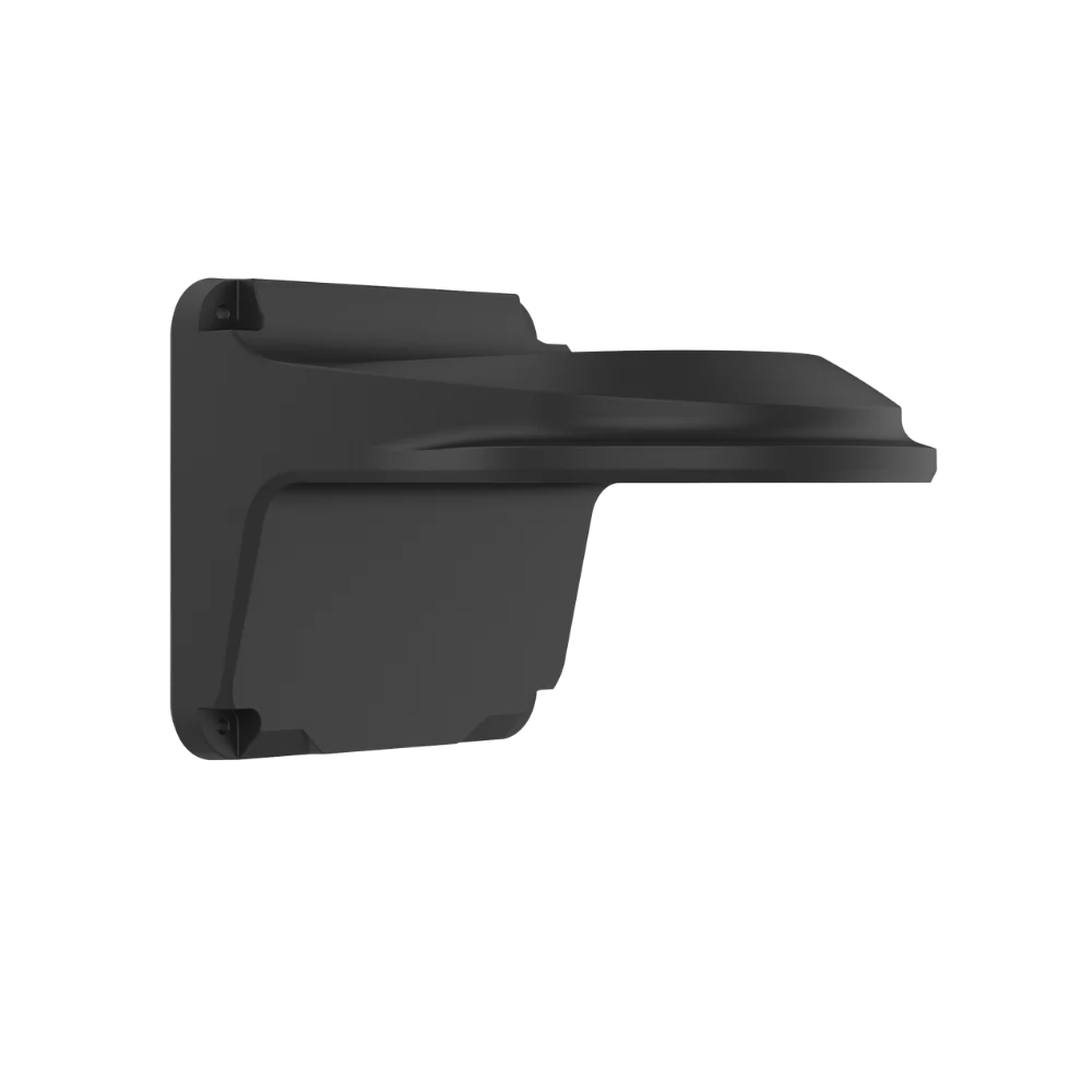 UNIARCH TURRET/DOME WALL MOUNT