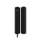 DoorProtect G3 Fibra Black
