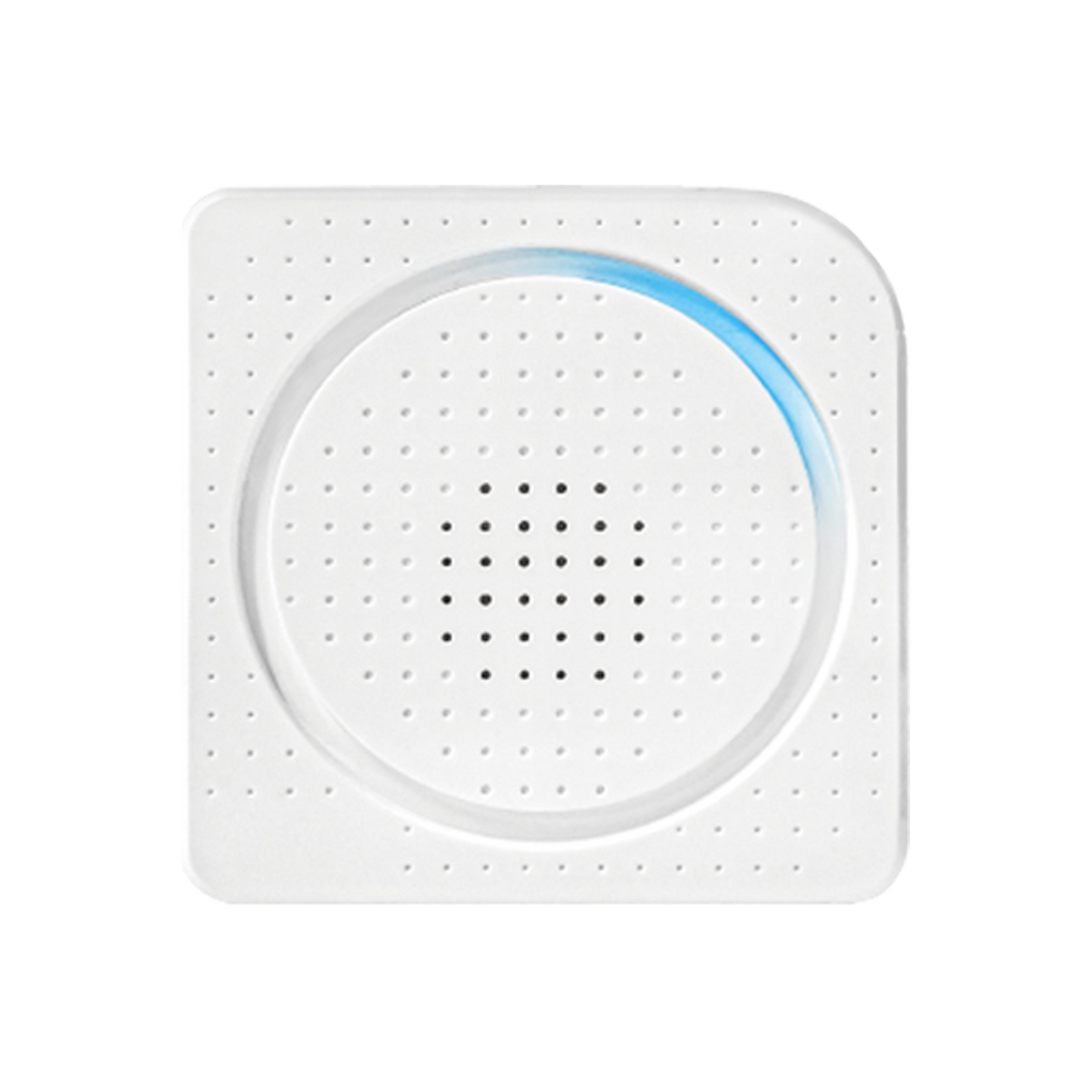 WDB04 - ZKTeco Wireless Doorbell, 433MHz