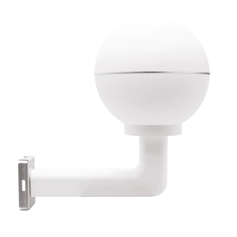 WI-TEK GIGABIT OUTDOOR MESH ACCESS POINT
