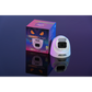 UNV 4MP OWLVIEW TURRET 2.8mm FIXED CAMERA