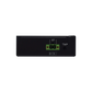WI-TEK SMART SOLAR CONTROLLER UPS POE SWITCH