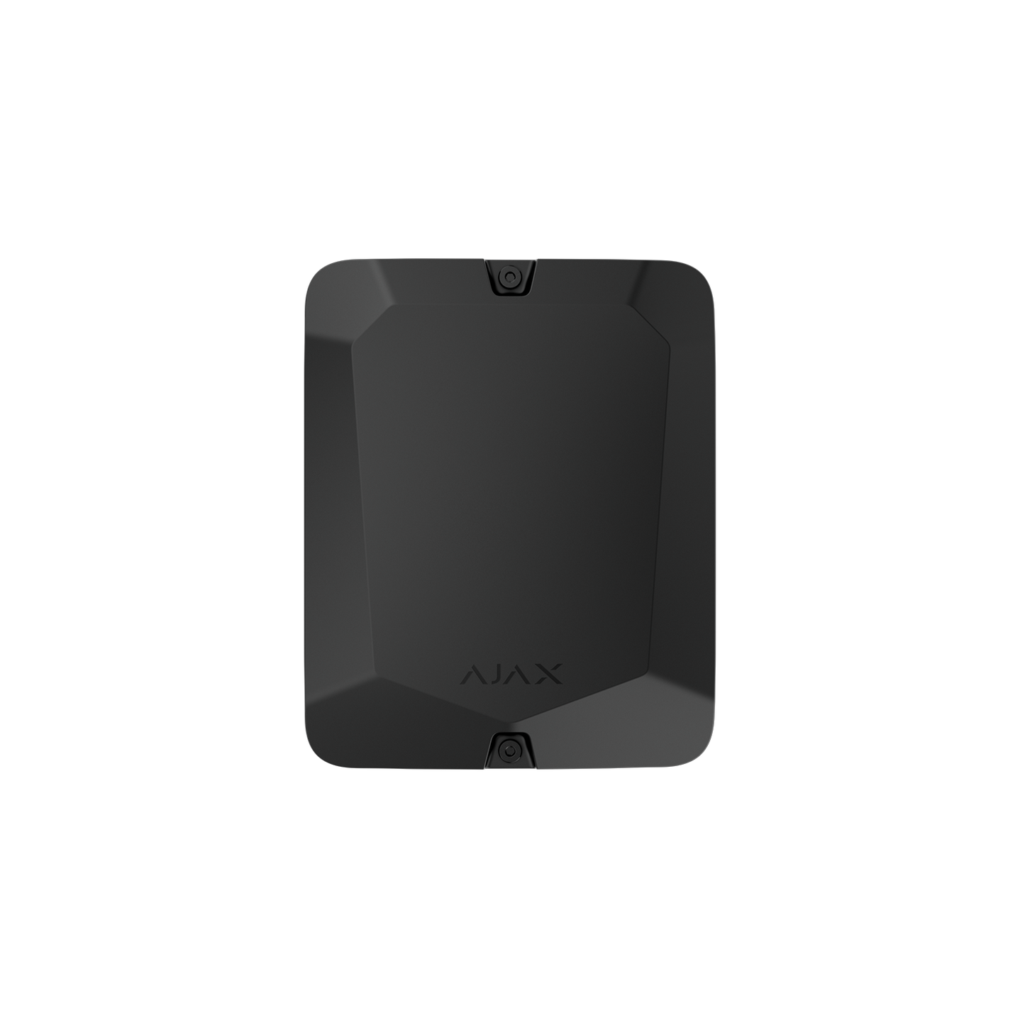 Case C (260) - Black