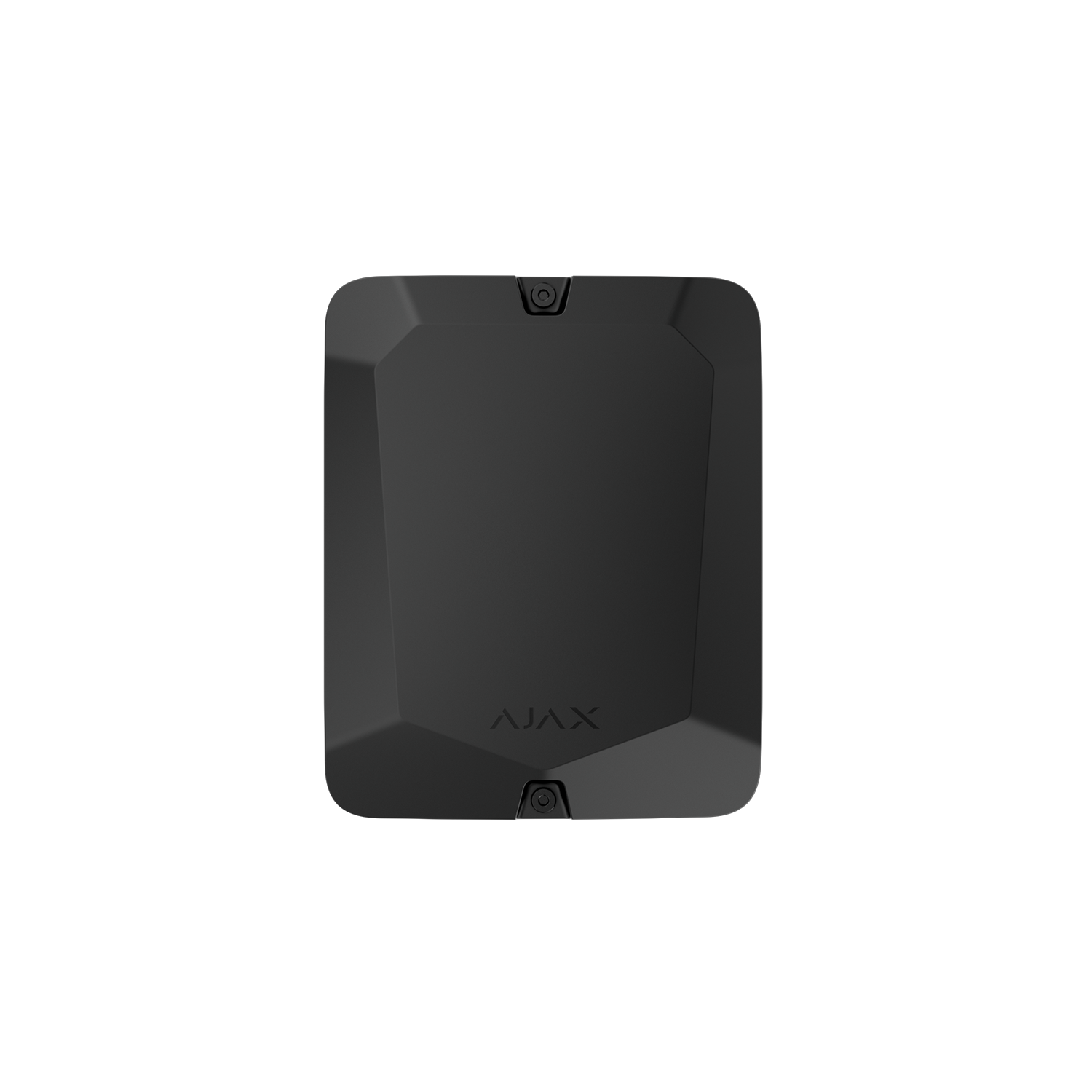 Case C (260) - Black