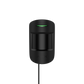 MotionProtect Plus Fibra Black