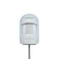 CombiProtect Fibra White
