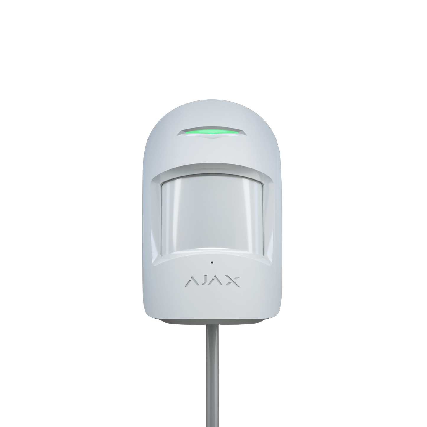 CombiProtect Fibra White