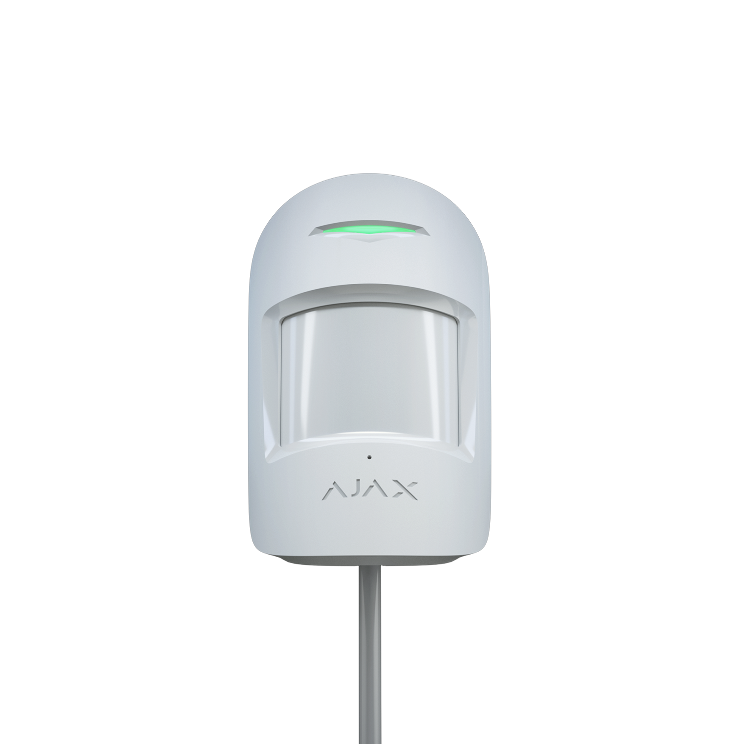 CombiProtect Fibra White
