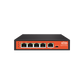 WI-TEK GIGABIT POE EXTENDER