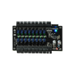 ZKTECO ELEVATOR CONTROLLER EXTEND BOARD