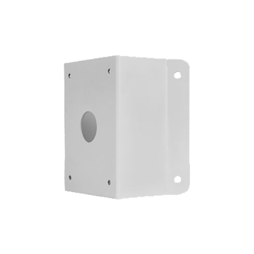 Uniview Steel corner mount for all PTZ camera