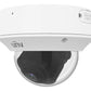 UNV 5MP DOME MOTORISED CAMERA
