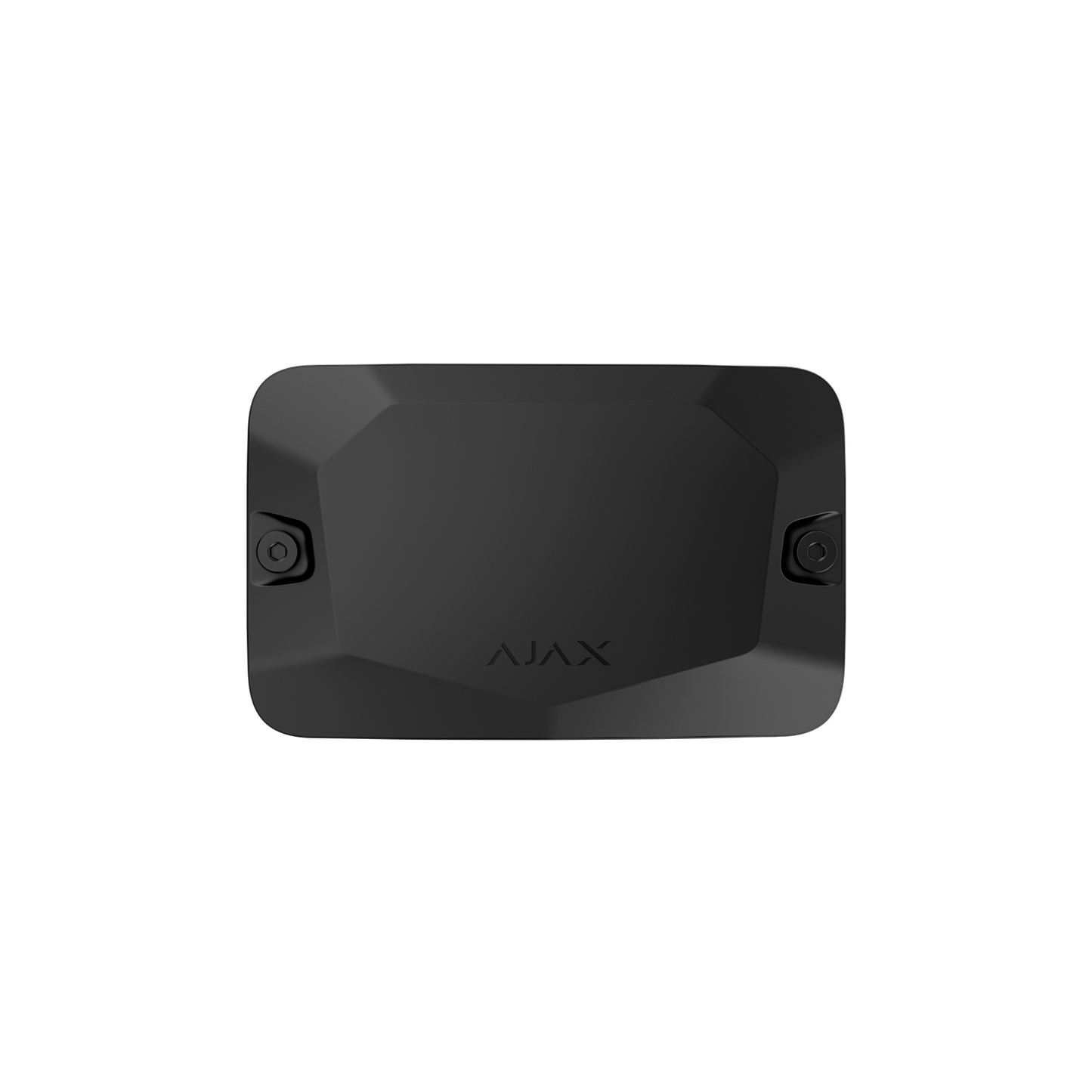 Case A (106) - Black