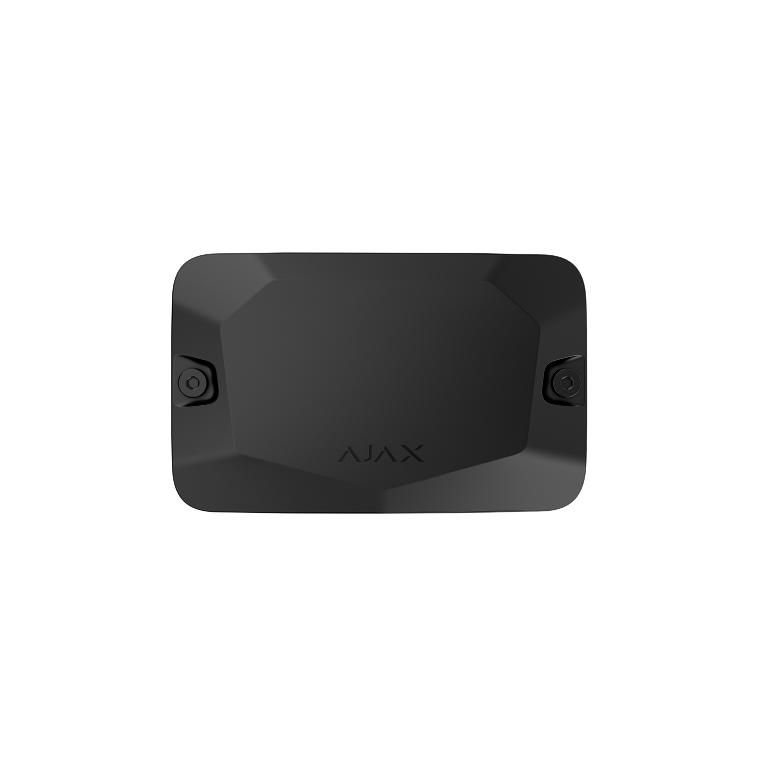 Case A (106) - Black