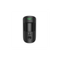 Ajax MotionCam HDR - Black