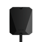 MultiTransmitter Fibra Black