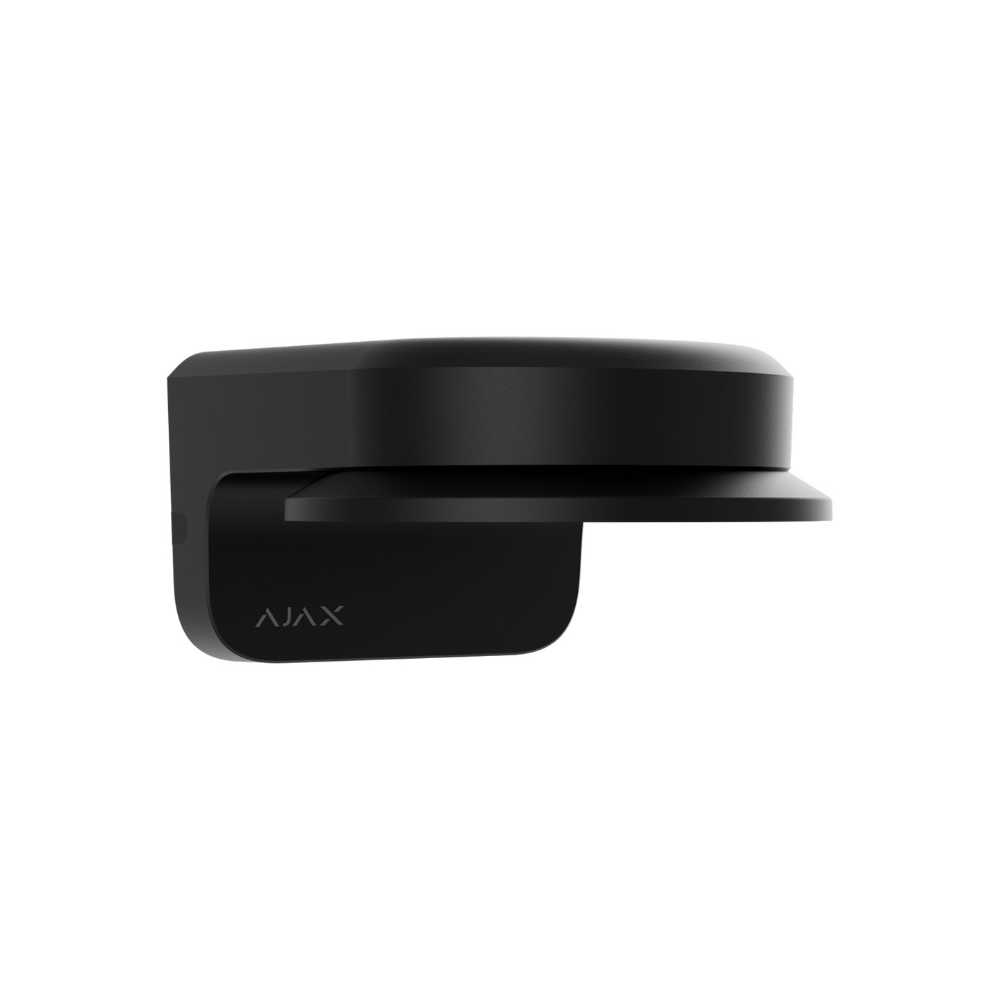 MountCam A2 (174mm) - Black