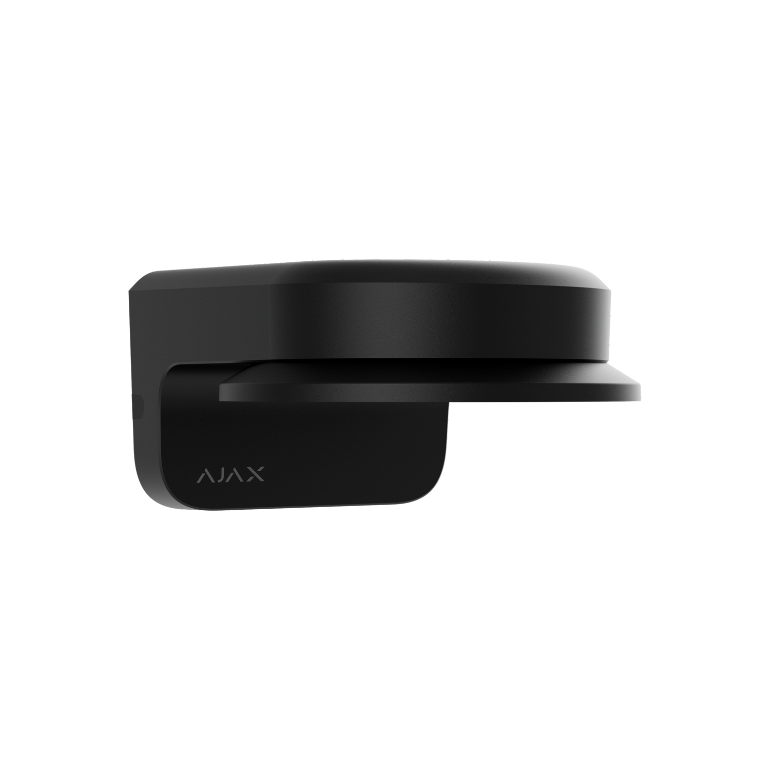 MountCam A2 (174mm) - Black