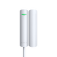 DoorProtect Fibra White