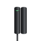 DoorProtect Fibra Black