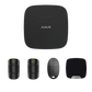 Ajax StarterKit - Black