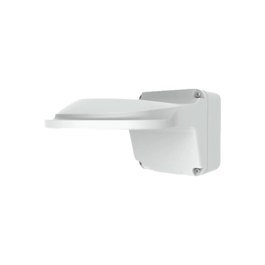 UNIARCH DOME WALL MOUNT