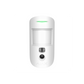 Ajax MotionCam HDR PhOD - White