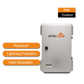 WI-TEK IP66 AND IK10 HOUSING