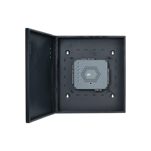 ZKTECO PROTECTION BOX FOR ATLAS